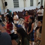 28 29 03 24 HORAS PARA O SENHOR 4