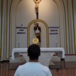 28 29 03 24 HORAS PARA O SENHOR 5