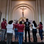 28 29 03 24 HORAS PARA O SENHOR 7