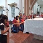 28 29 03 24 HORAS PARA O SENHOR 8