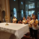 28 29 03 24 HORAS PARA O SENHOR 9