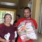 474495790 18371393788188834 6278025735020422598 n 1