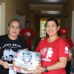 475138635 18371393869188834 5634126412196218907 n