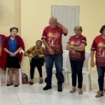 475218382 18371993701188834 5515806243870391026 n