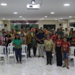 476633319 18370697860188834 1179782956504664674 n