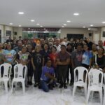 476755050 18370958293188834 4581143519157690823 n