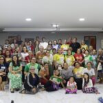 476824997 18371089639188834 5904263990987880712 n