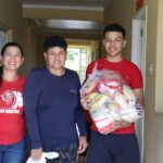 476924442 18371393797188834 8875029699248484451 n