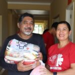 476957523 18371393896188834 6924724938062341008 n