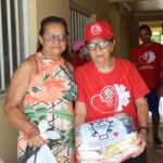 476963060 18371393851188834 598698863608227997 n