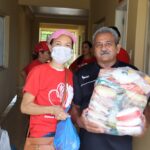 476967798 18371393815188834 673371461113574820 n