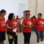 476970839 18371393941188834 480082809714392385 n