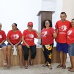 476971791 18371393950188834 6786126480284874105 n