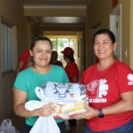 476973656 18371393905188834 7298415579249533274 n