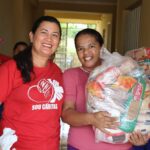 476999326 18371393779188834 737482030893014904 n 1