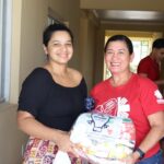 477001269 18371393914188834 9192184439162432628 n