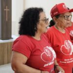 477016756 18371393932188834 1720666256952295178 n