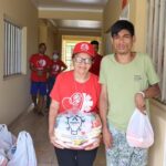 477020693 18371393839188834 7752811631584701104 n