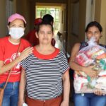 477083948 18371393806188834 7455801308037191791 n