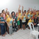 477104835 18372015229188834 5281920018450697981 n