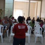 477146133 18371393923188834 3230518339074548418 n