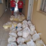 477178526 18372293008188834 8678316535587858462 n