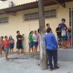 477191644 18372293086188834 955568968745326850 n