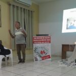 477329869 18371759122188834 4389066456636268013 n