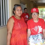 477511677 18371393878188834 1293023778250889350 n