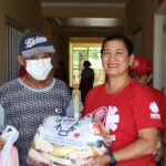 477576862 18371393887188834 3153961302202200975 n