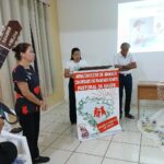 477753563 18371759143188834 5215967875337643966 n