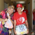 478016690 18371393842188834 4392491219915603851 n