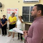 478164871 18371993728188834 249812839033254166 n