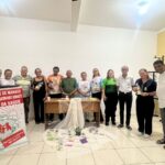 478456071 18371759125188834 1976997066376374825 n