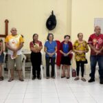 478953308 18371993737188834 160328263556251373 n