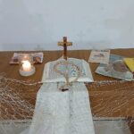 479394263 18371759152188834 4370508820358464525 n