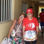 479496680 18371393860188834 7740232733093618823 n