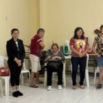 479508356 18371993764188834 5758619616955841388 n