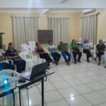 479511061 18371759107188834 7282283591504633063 n