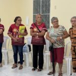 479533914 18371993755188834 1061395731156822003 n