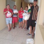 479699474 18372293062188834 7531391949274319559 n