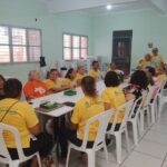 479709204 18372015247188834 8042424415196262308 n