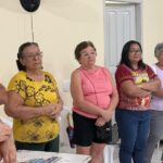 479727037 18371993710188834 7269528285409508624 n