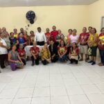 479732200 18371993692188834 6023359859013491720 n 1