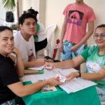 479883029 18372384244188834 4677706560969132297 n