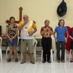 479912171 18371993746188834 2404035785099587808 n