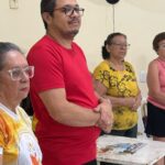 479984229 18371993719188834 956620512970101167 n