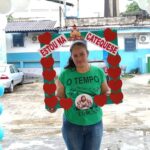 480001461 18372384271188834 6062546543864682329 n