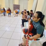 480015162 18372656311188834 3493204676516737146 n