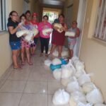 480020343 18372293047188834 6957838983533579995 n